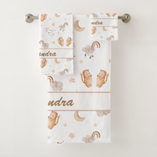 Gemini Toddler | Jouer & Soft pour les petits jume