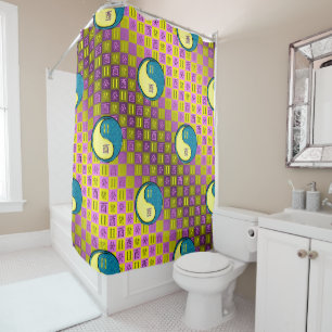 Gemini & Water Rooster