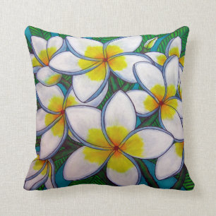 Gemmes des Caraïbes - coussins de MoJo d'Américain