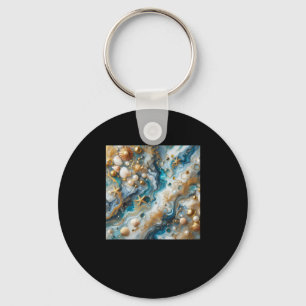Gems keychain