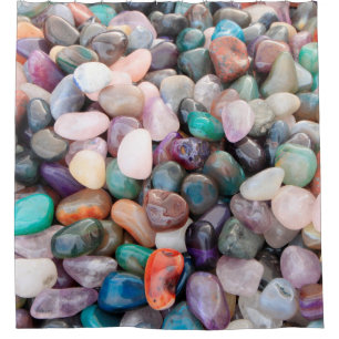 Gemstone geology mineral expensive