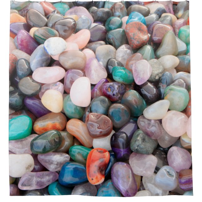 Gemstone geology mineral expensive (Front)