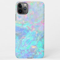 gemstone mineral texture