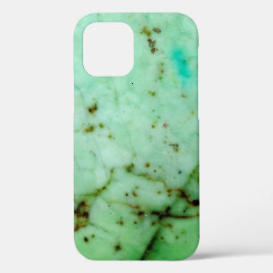Gemstone Series - Green Jade Case-Mate iPhone Case