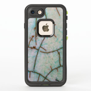 Gemstone Series - Italian Marble