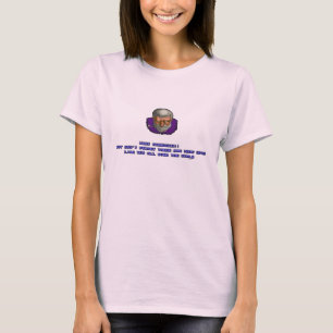 Gen KO'ed T-Shirt