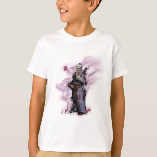Gen Standing T-Shirt