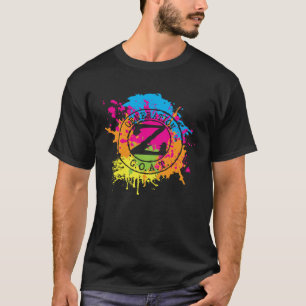Gen Z Generation Z Tees