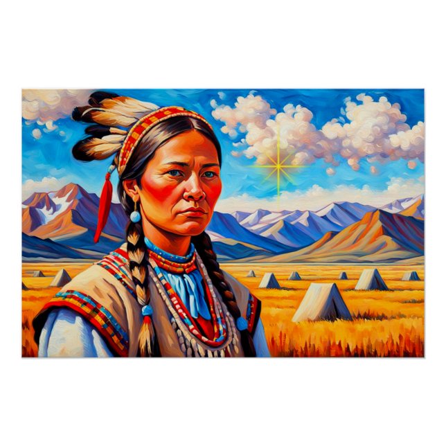 Gendenwitha 3 poster (Front)