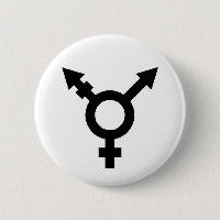 Gender Bender
