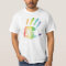 Gender Freedom 5