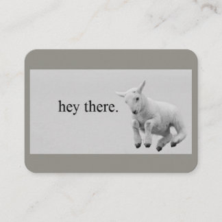 gender-inclusive conversation cards (100 qty)