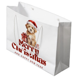 gender neutral,gift bag,cut,for kids,christmas large gift bag