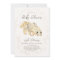 Gender Neutral Sweet Baby Clothes Baby Shower