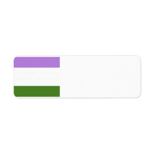 genderqueer