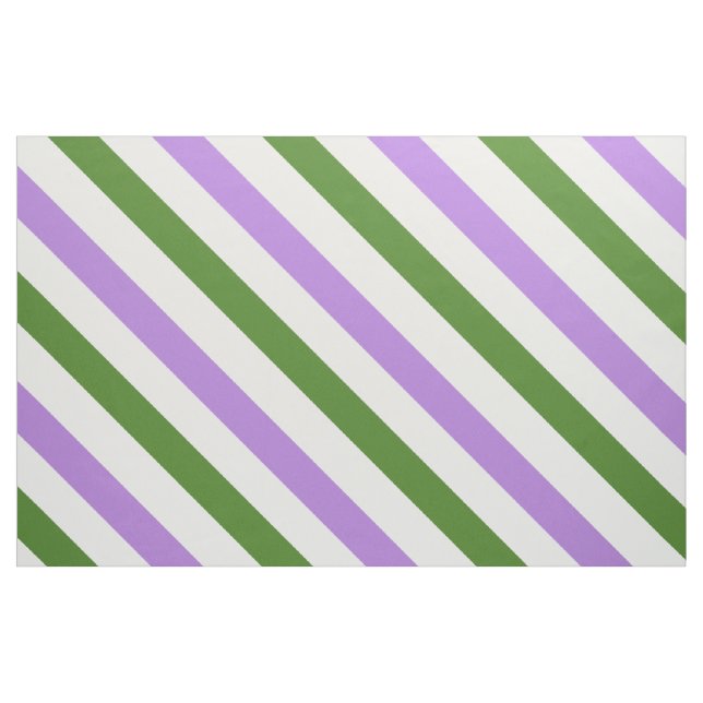 Genderqueer Pride Flag Fabric (Yard)