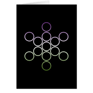genderQueer sacred circles
