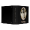 Genealogy Family History | Custom Photo Black