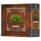 Genealogy Family Tree