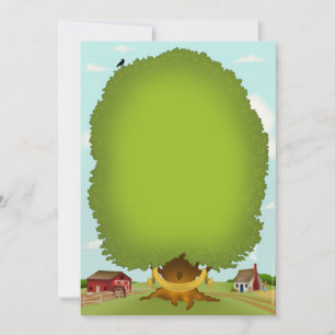 Genealogy Family Tree Pedigree Chart