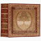 Genealogy Records Book
