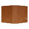 Genealogy Records Book Binder