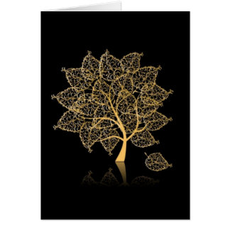 Genealogy Tree