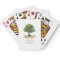 Genealogy Tree Family Reunion Games Room Custom