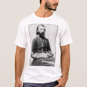 General A. P. Hill T-Shirt