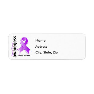 General Cancer Awareness 5
