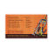 General Contractor HandyMan Business Card Template