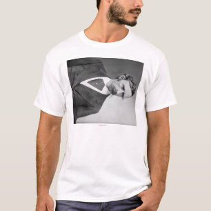 General George Custer  Photograph #2 T-Shirt
