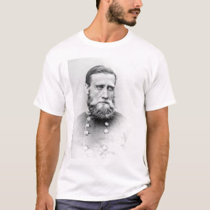 General John Bell Hood T-Shirt