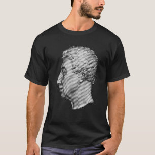 general Lafayette T-Shirt