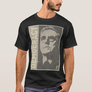 General Mark Milley By T-Shirt
