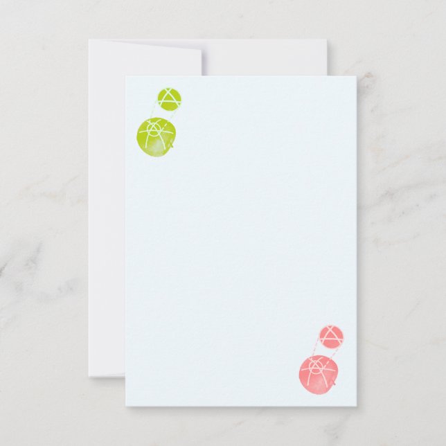 General Relativistic Universe (Front)