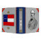 General Robert E. Lee Binder