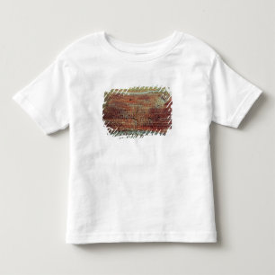 General View of Philadelphia, 1875 Toddler T-shirt