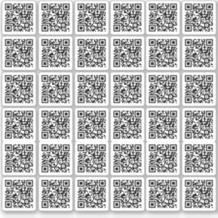 Generate QR Code Website   Create Your Own Qr Code