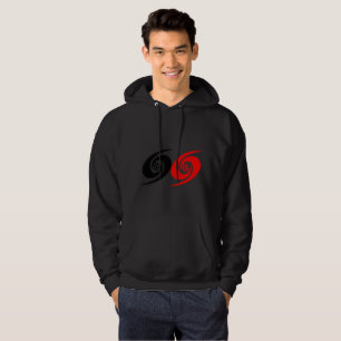 Generation Gaming Hoodie