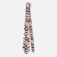 GENERATIONS OF AUTOMOBILE ART