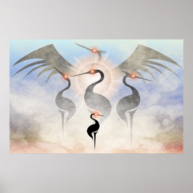 Generations Poster (Front)