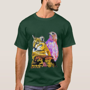 Generations  T-Shirt