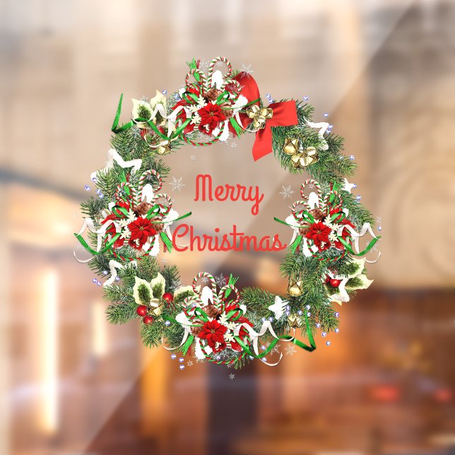 generative content window cling (Sheet 2)