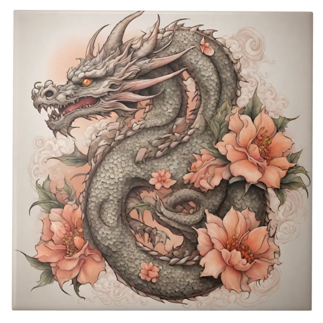 generativecontent tile (Front)