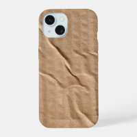 Generic Brown Cardboard