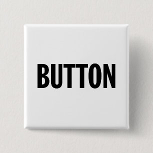 Generic Button