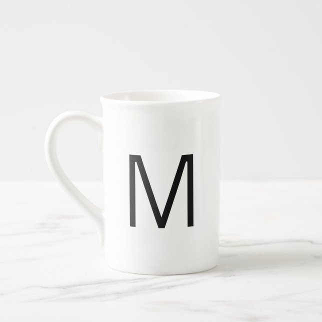 Generic Mug (Left)