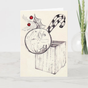 Non Religious Holiday Cards | Zazzle.ca