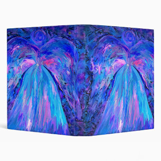 Generosity of Spirit Binder